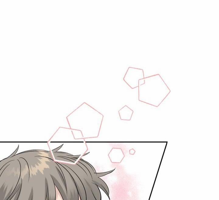 Xác Suất Tình Yêu 0 Side Story 1 trang 72