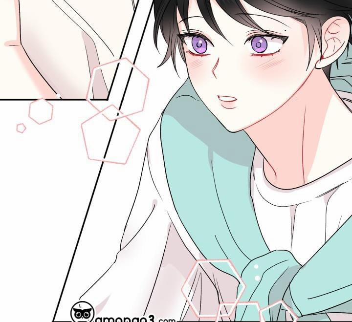 Xác Suất Tình Yêu 0 Side Story 1 trang 74