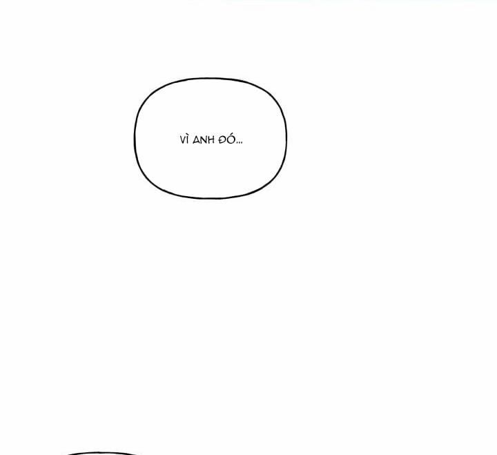 Xác Suất Tình Yêu 0 Side Story 1 trang 83