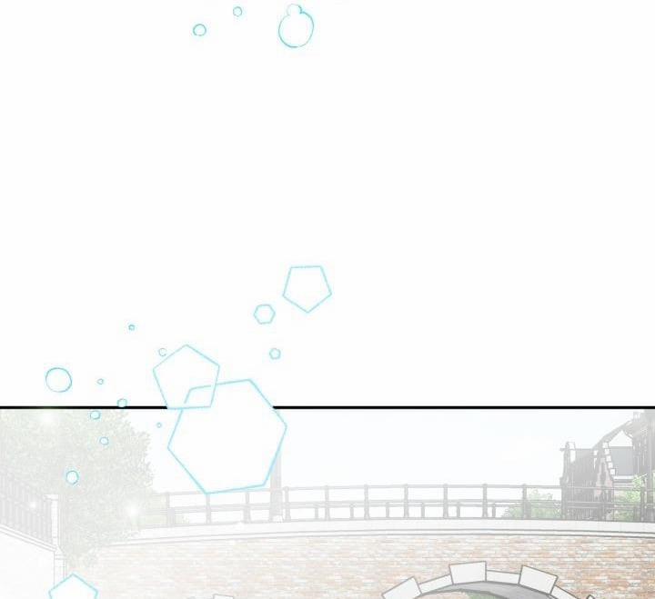 Xác Suất Tình Yêu 0 Side Story 1 trang 88