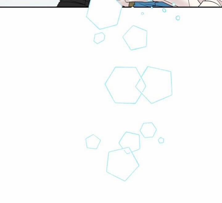 Xác Suất Tình Yêu 0 Side Story 1 trang 90