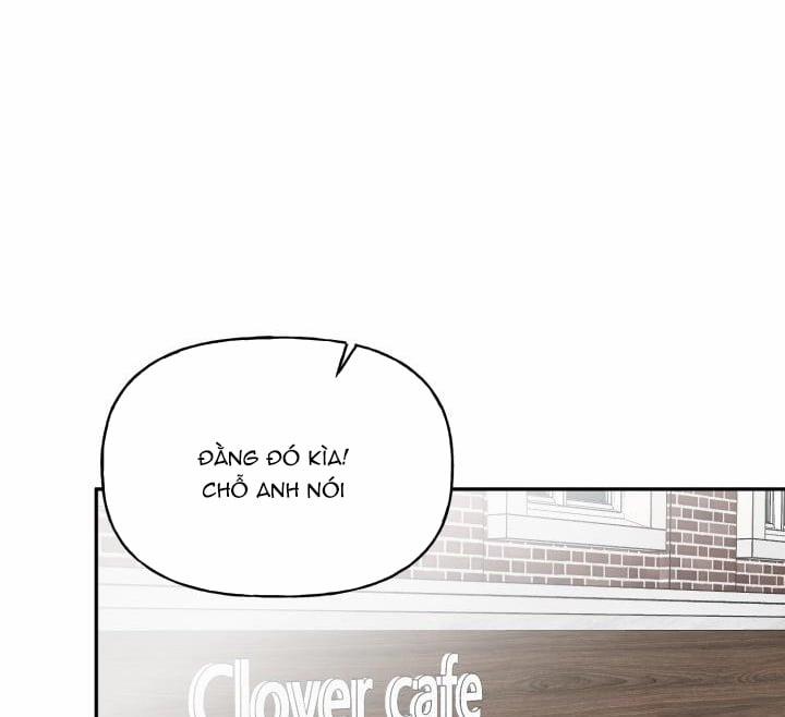 Xác Suất Tình Yêu 0 Side Story 1 trang 91