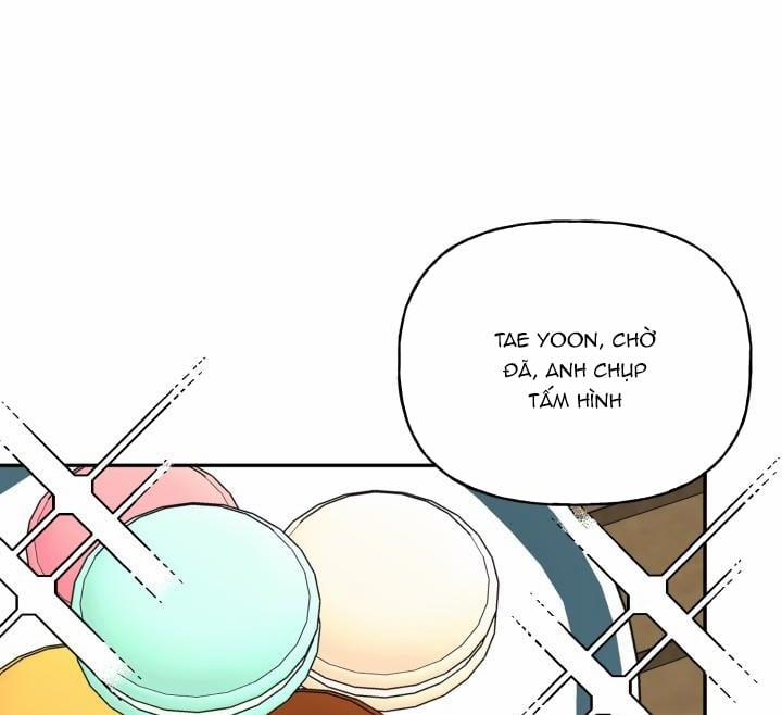 Xác Suất Tình Yêu 0 Side Story 1 trang 96