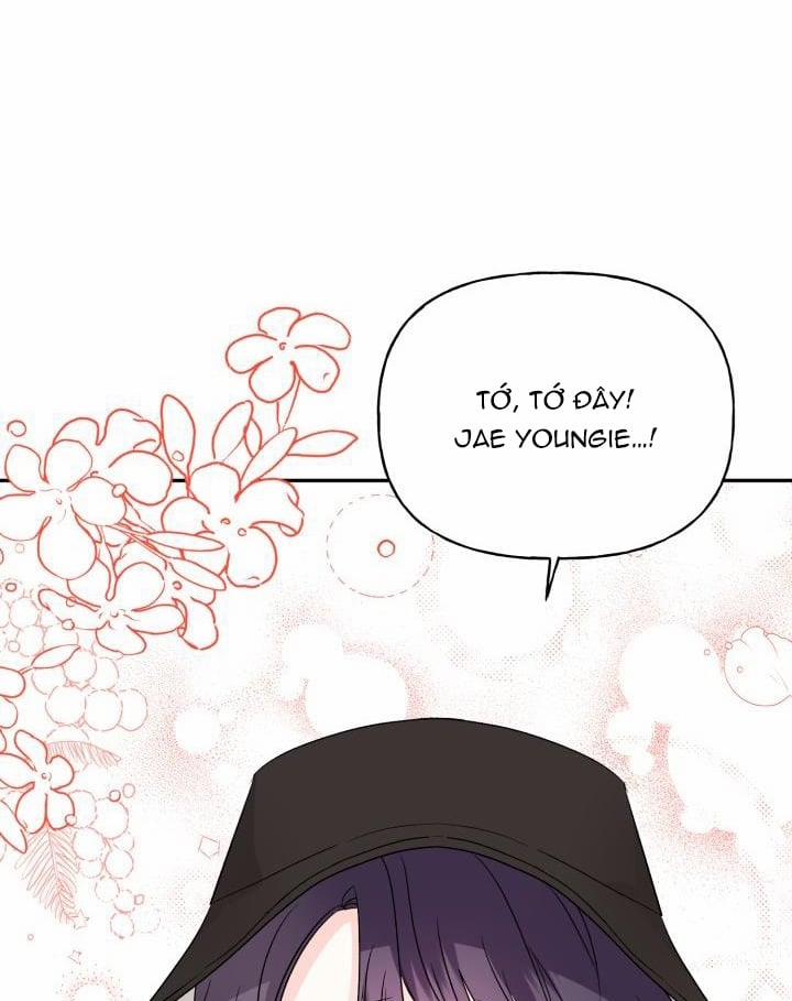 Xác Suất Tình Yêu 0 Side Story 10 trang 113