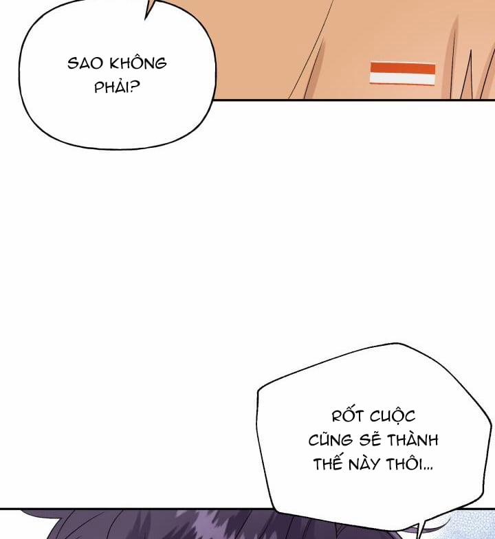 Xác Suất Tình Yêu 0 Side Story 10 trang 15