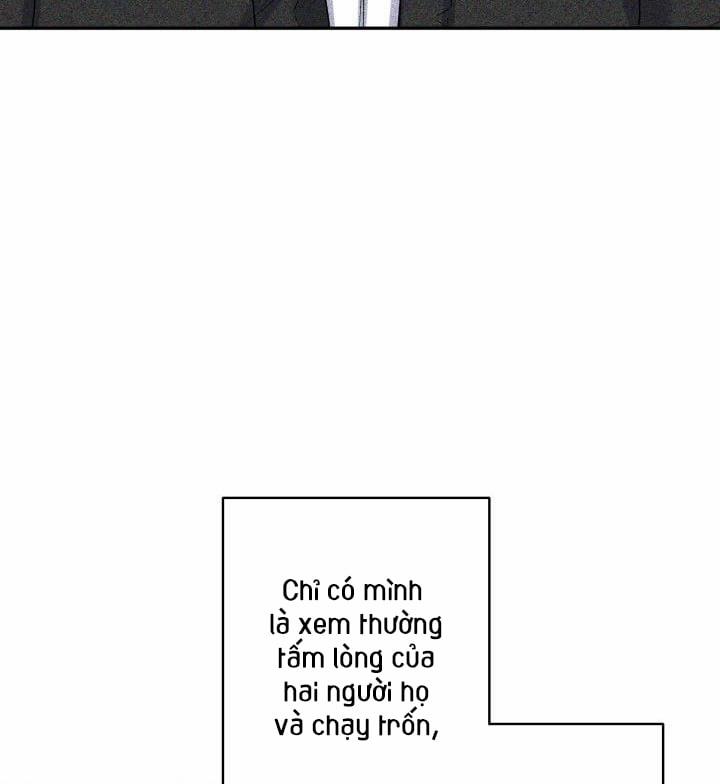 Xác Suất Tình Yêu 0 Side Story 10 trang 27