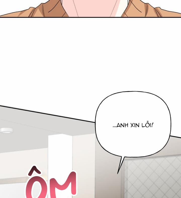 Xác Suất Tình Yêu 0 Side Story 10 trang 31