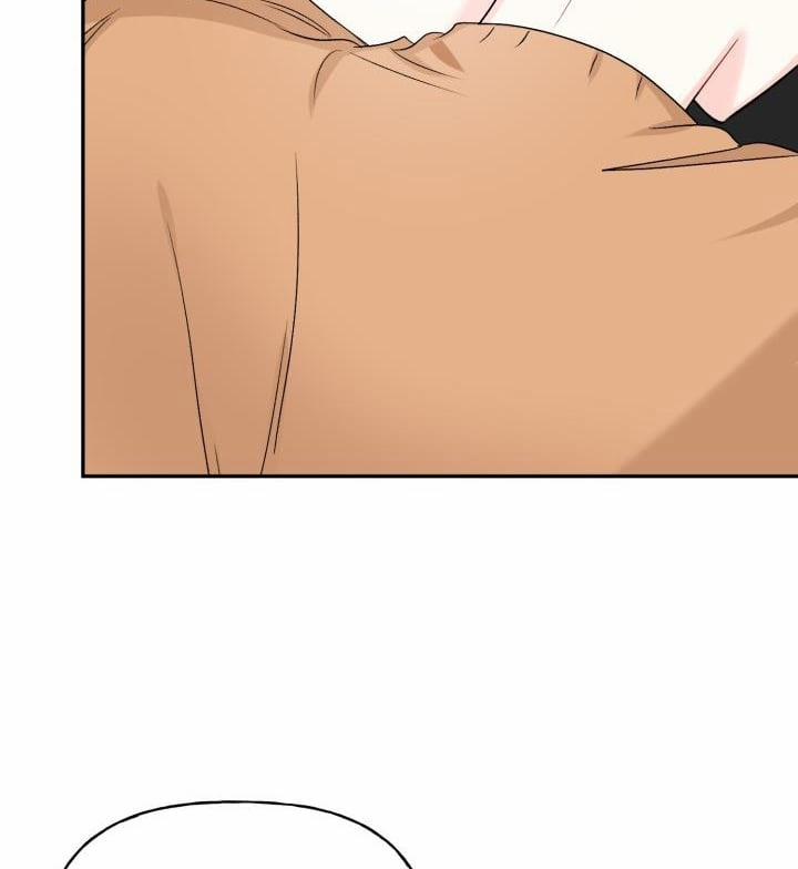 Xác Suất Tình Yêu 0 Side Story 10 trang 37