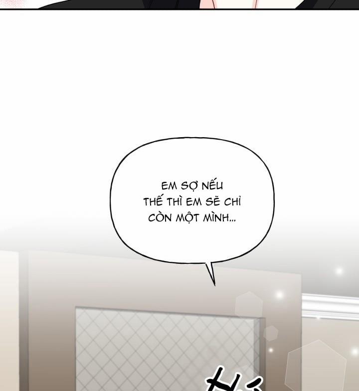 Xác Suất Tình Yêu 0 Side Story 10 trang 43