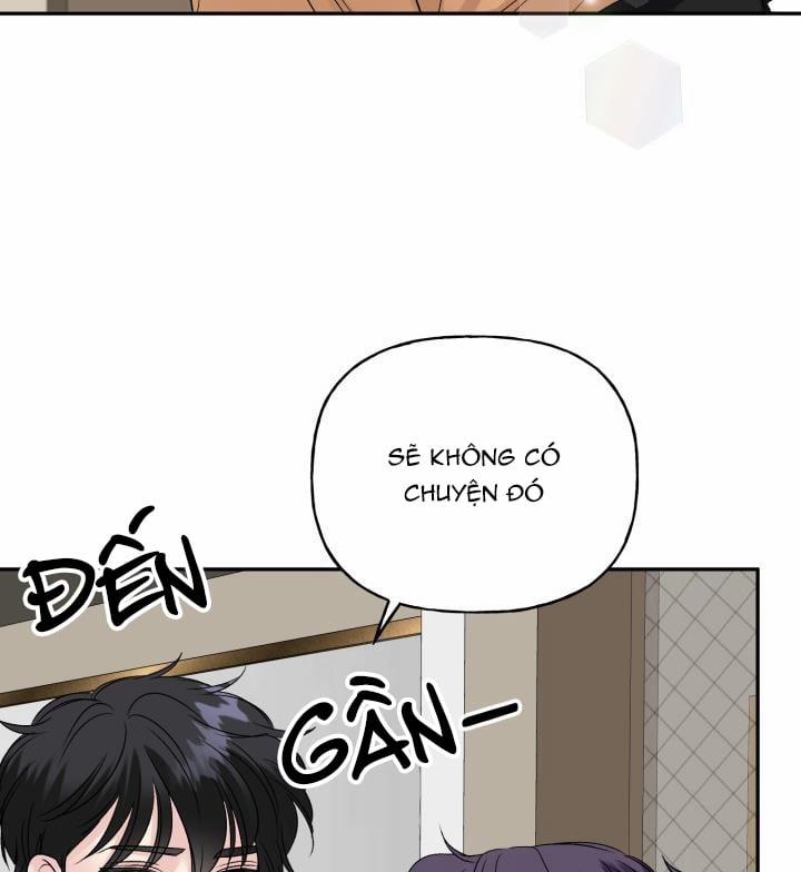 Xác Suất Tình Yêu 0 Side Story 10 trang 45