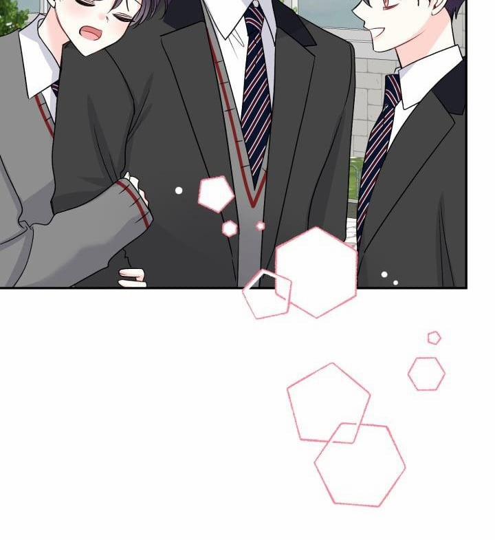 Xác Suất Tình Yêu 0 Side Story 10 trang 53