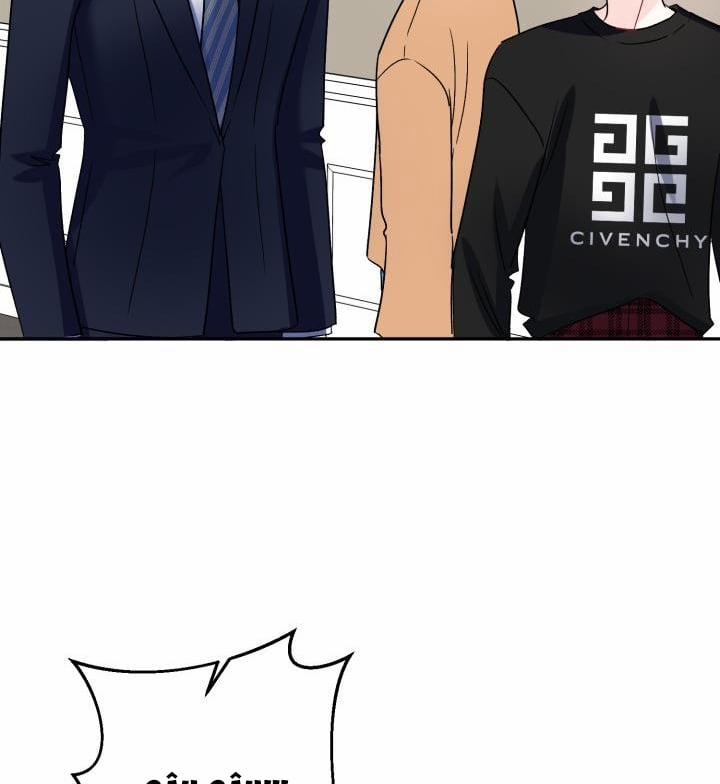Xác Suất Tình Yêu 0 Side Story 10 trang 68