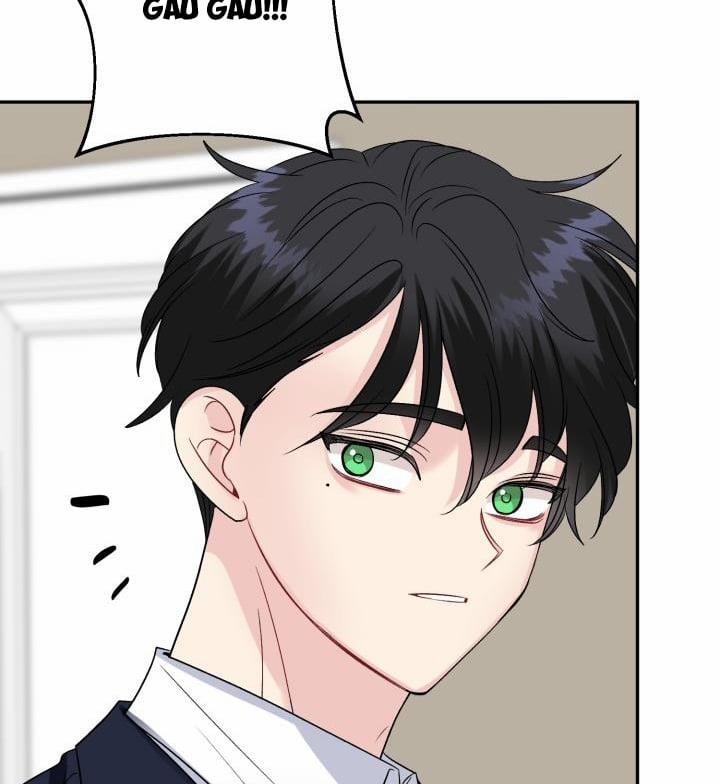 Xác Suất Tình Yêu 0 Side Story 10 trang 69