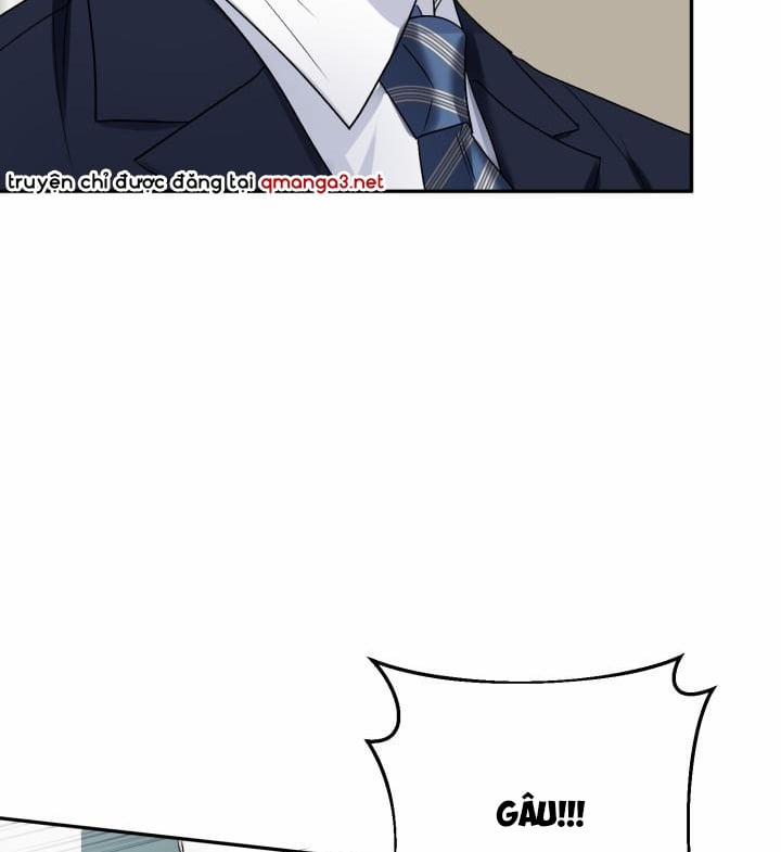 Xác Suất Tình Yêu 0 Side Story 10 trang 70