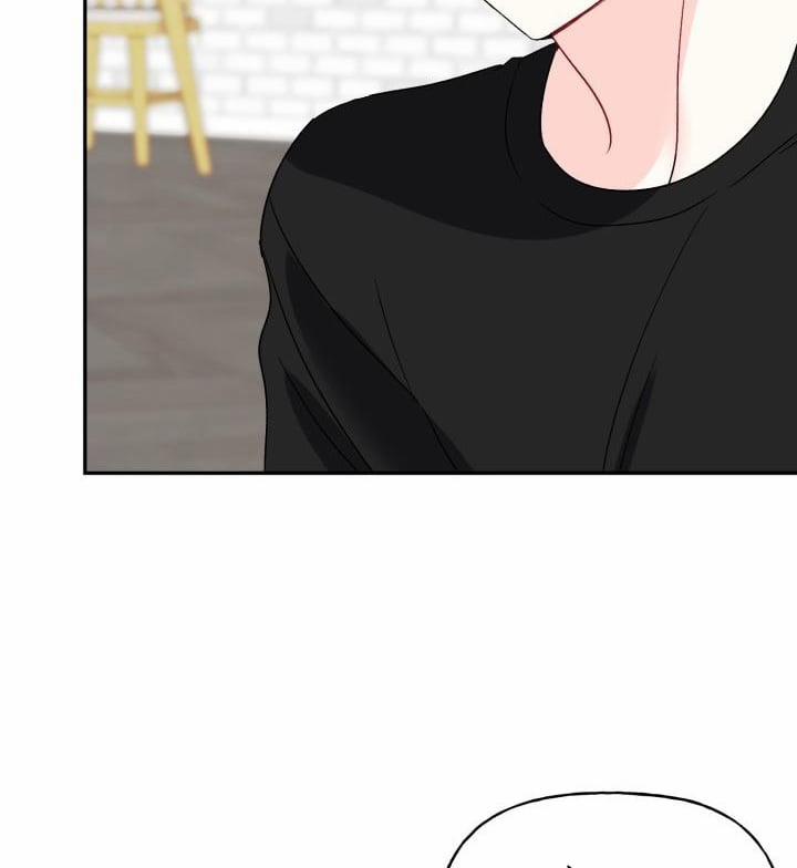 Xác Suất Tình Yêu 0 Side Story 10 trang 79