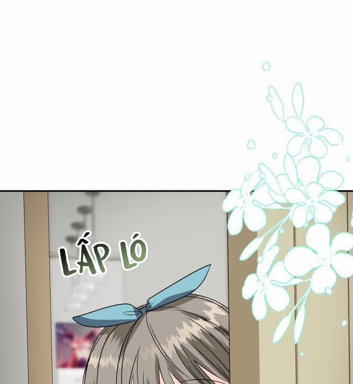 Xác Suất Tình Yêu 0 Side Story 10 trang 88