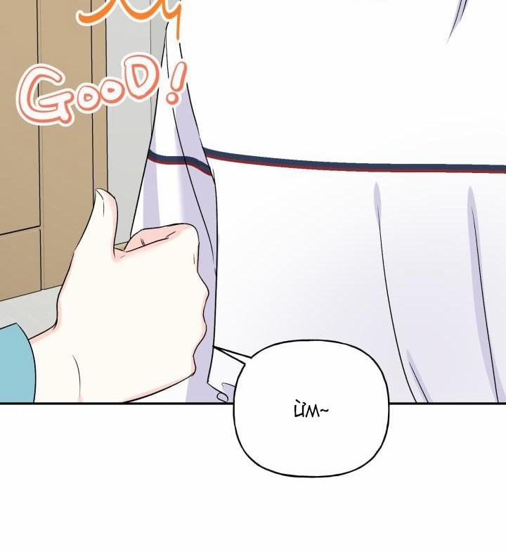 Xác Suất Tình Yêu 0 Side Story 10 trang 98