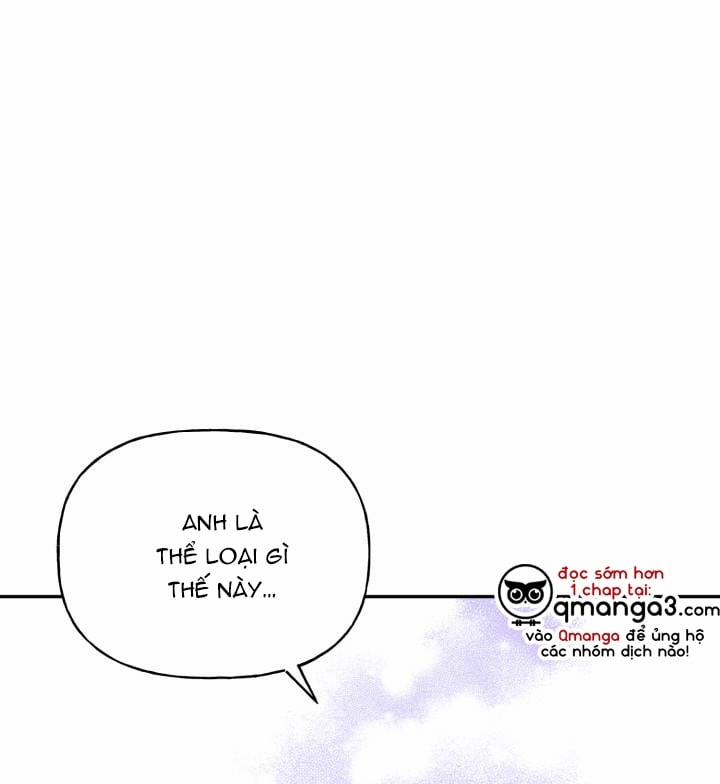 Xác Suất Tình Yêu 0 Side Story 2 trang 1