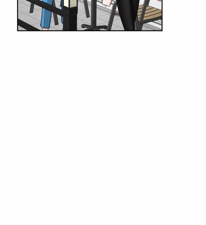 Xác Suất Tình Yêu 0 Side Story 2 trang 10