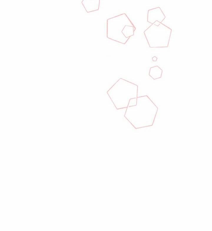 Xác Suất Tình Yêu 0 Side Story 2 trang 102