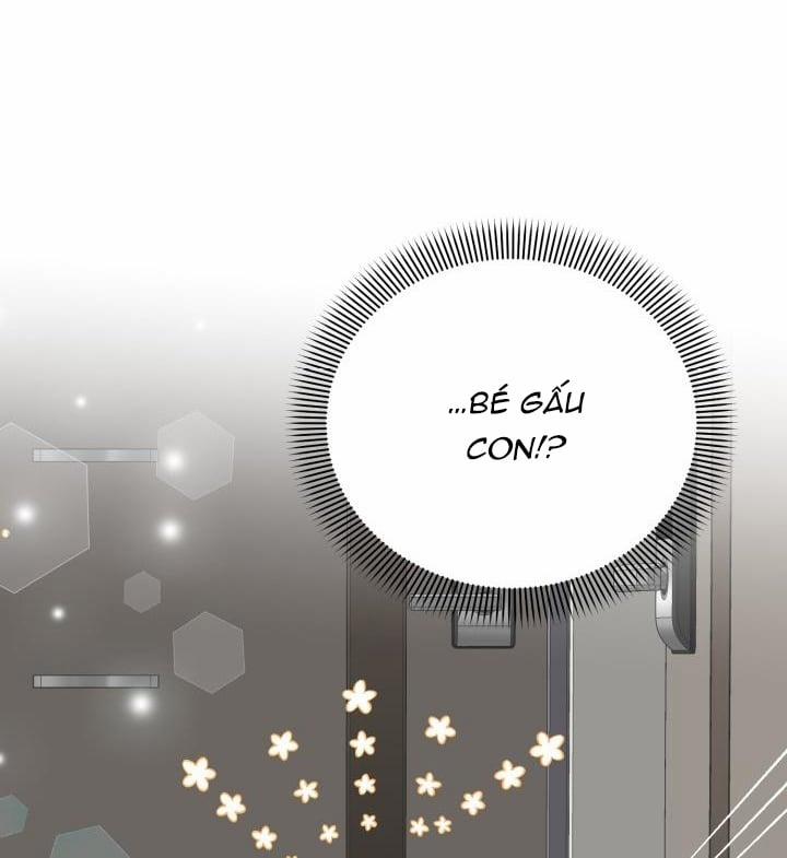 Xác Suất Tình Yêu 0 Side Story 2 trang 105