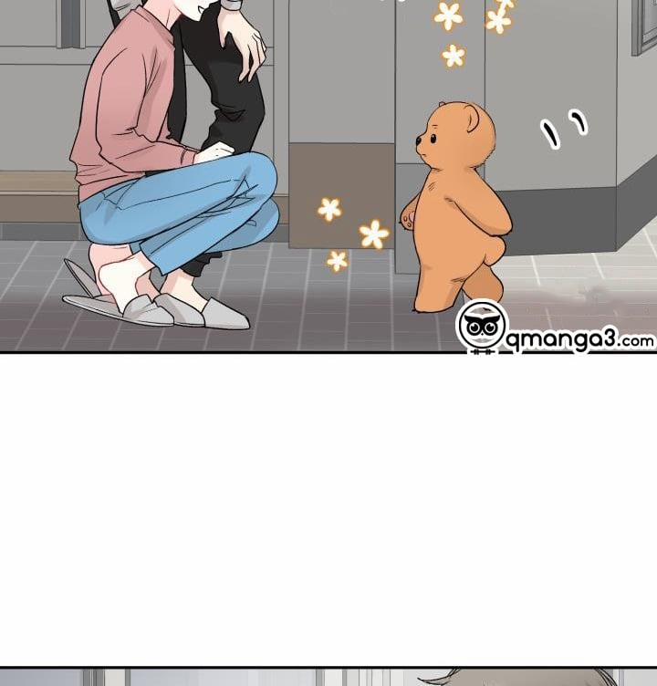 Xác Suất Tình Yêu 0 Side Story 2 trang 108