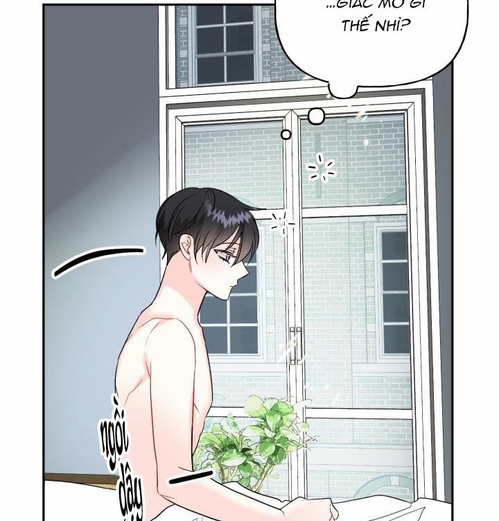 Xác Suất Tình Yêu 0 Side Story 2 trang 116