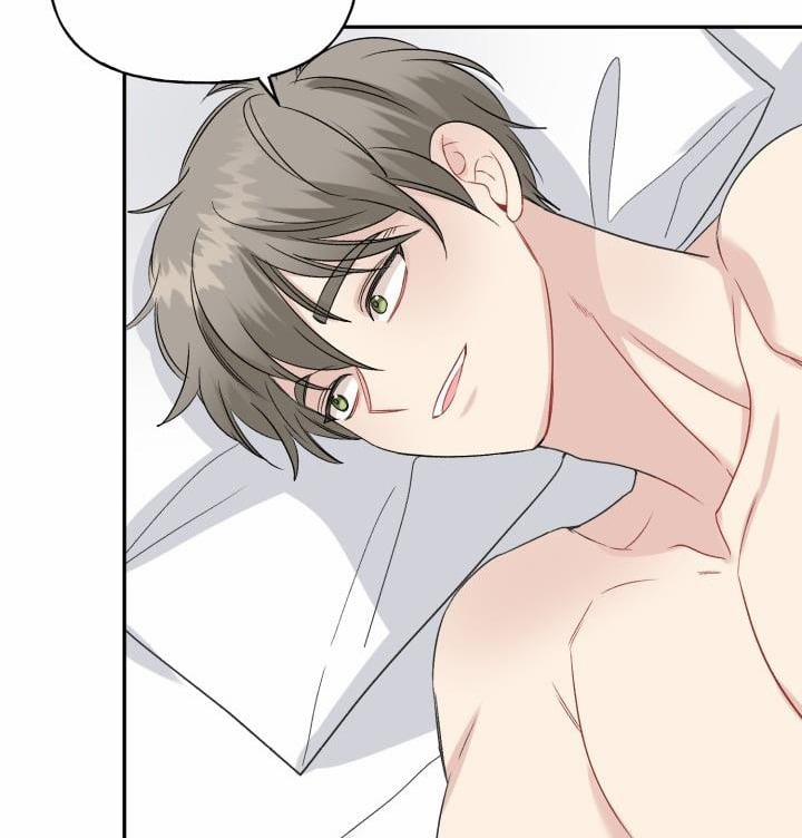 Xác Suất Tình Yêu 0 Side Story 2 trang 119