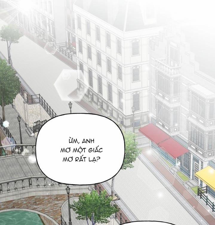 Xác Suất Tình Yêu 0 Side Story 2 trang 124