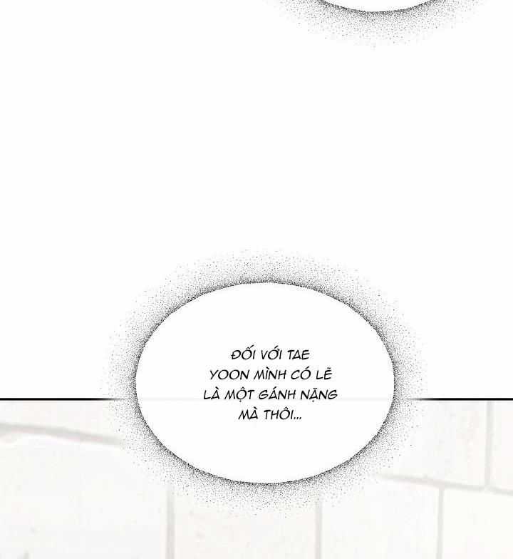 Xác Suất Tình Yêu 0 Side Story 2 trang 16