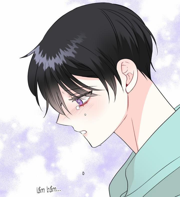 Xác Suất Tình Yêu 0 Side Story 2 trang 2