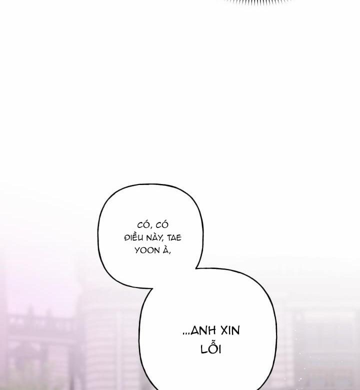 Xác Suất Tình Yêu 0 Side Story 2 trang 48