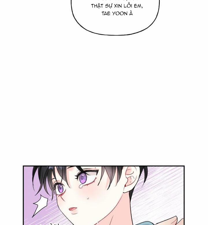 Xác Suất Tình Yêu 0 Side Story 2 trang 52