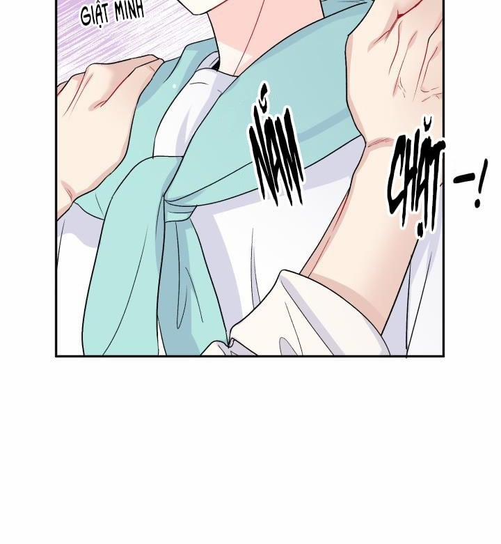 Xác Suất Tình Yêu 0 Side Story 2 trang 53