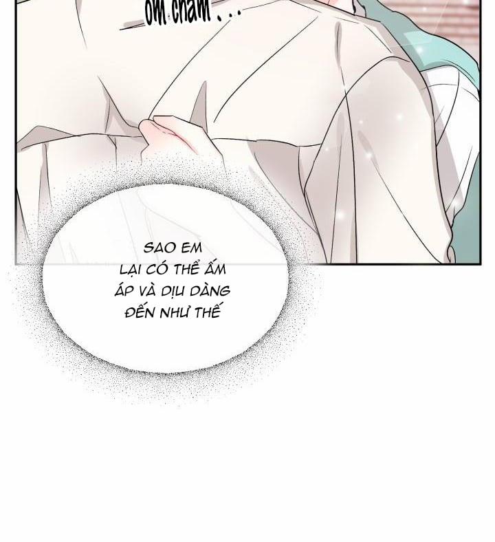 Xác Suất Tình Yêu 0 Side Story 2 trang 65