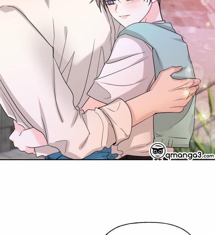 Xác Suất Tình Yêu 0 Side Story 2 trang 67