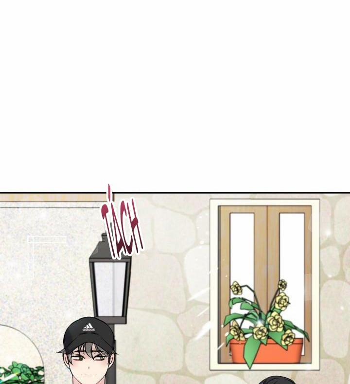 Xác Suất Tình Yêu 0 Side Story 2 trang 70