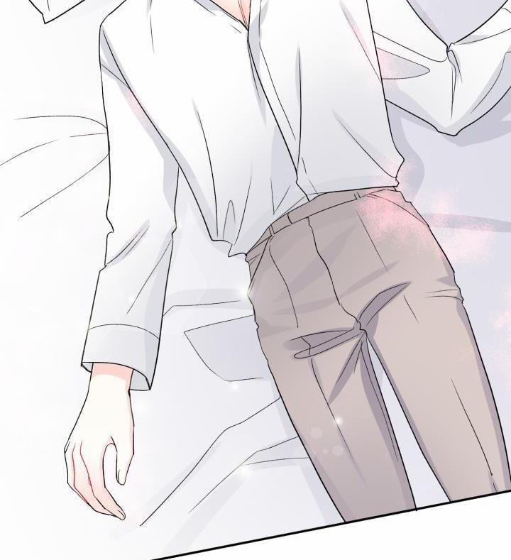 Xác Suất Tình Yêu 0 Side Story 2 trang 82