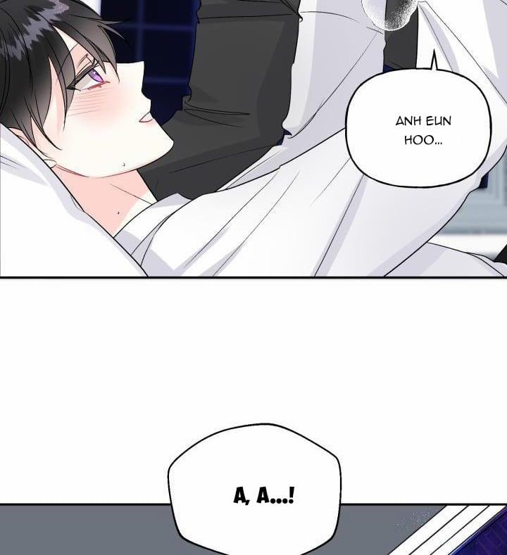 Xác Suất Tình Yêu 0 Side Story 2 trang 84