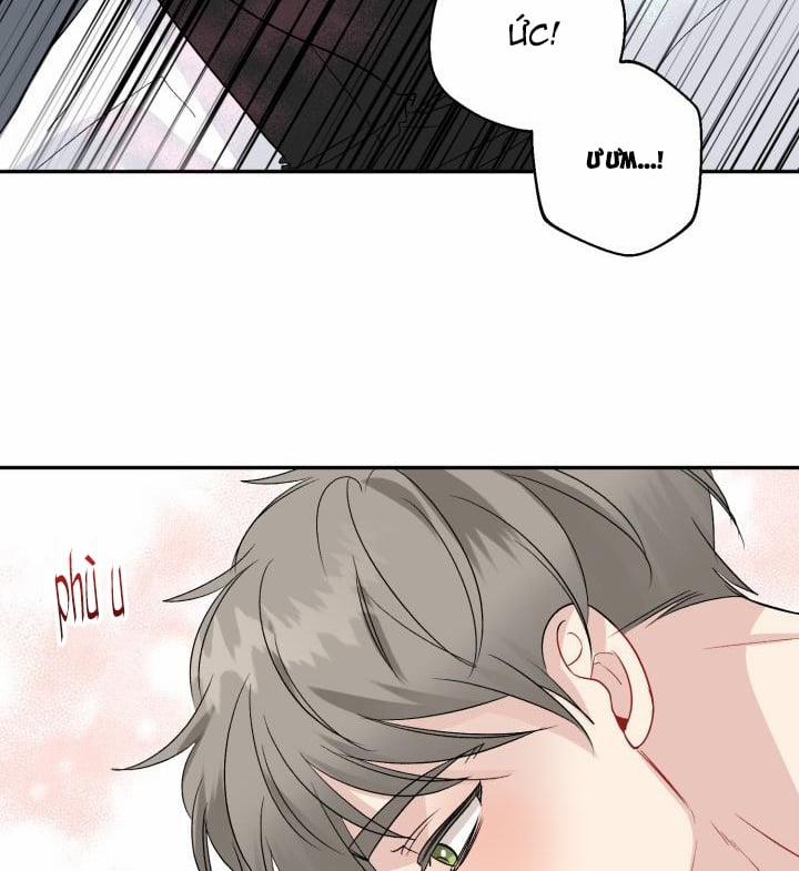 Xác Suất Tình Yêu 0 Side Story 2 trang 98