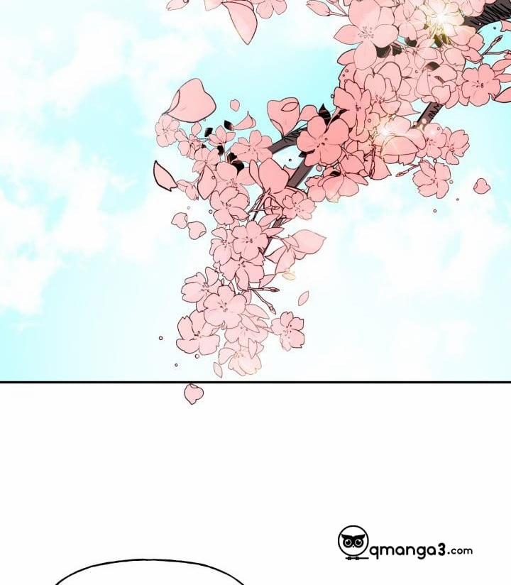 Xác Suất Tình Yêu 0 Side Story 3 trang 100