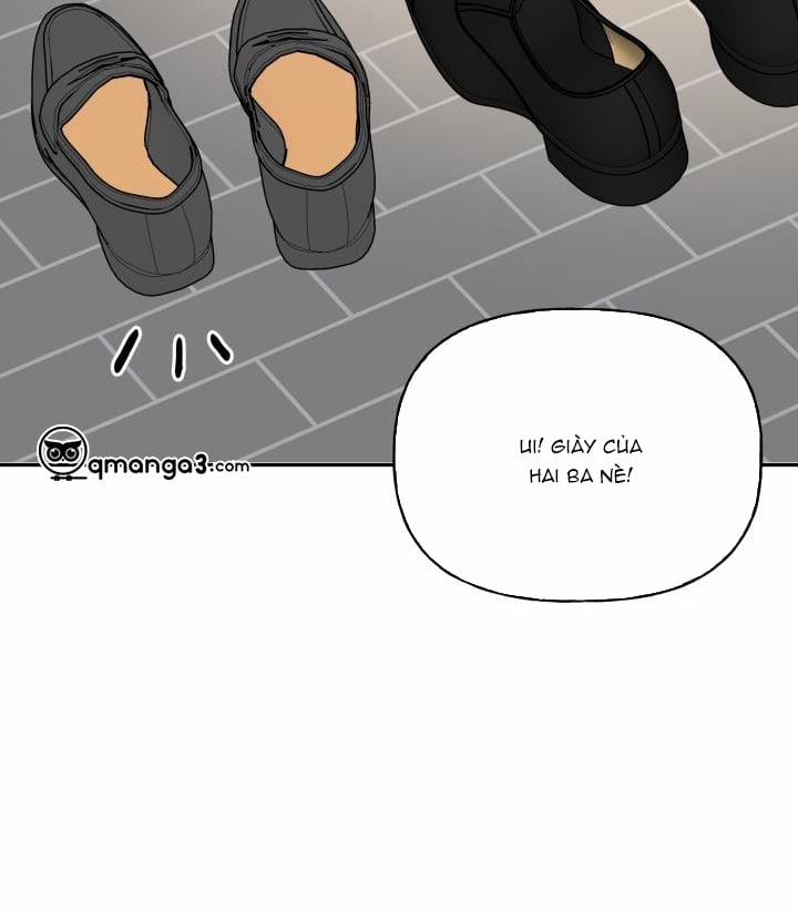 Xác Suất Tình Yêu 0 Side Story 3 trang 103