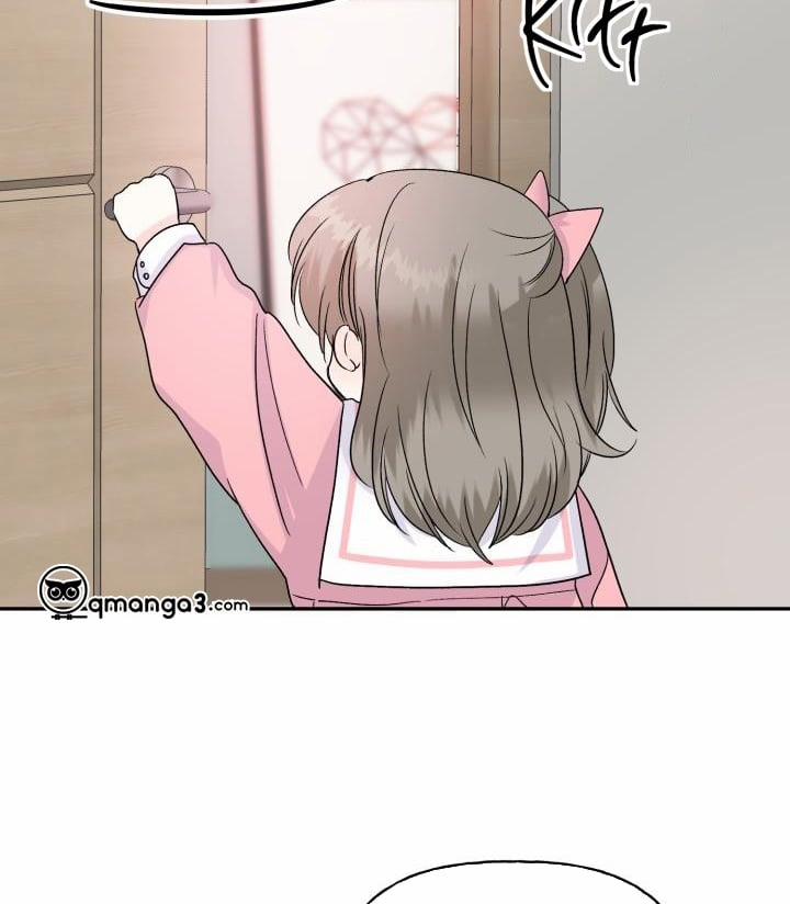 Xác Suất Tình Yêu 0 Side Story 3 trang 106