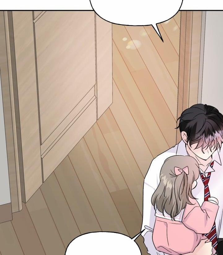 Xác Suất Tình Yêu 0 Side Story 3 trang 115