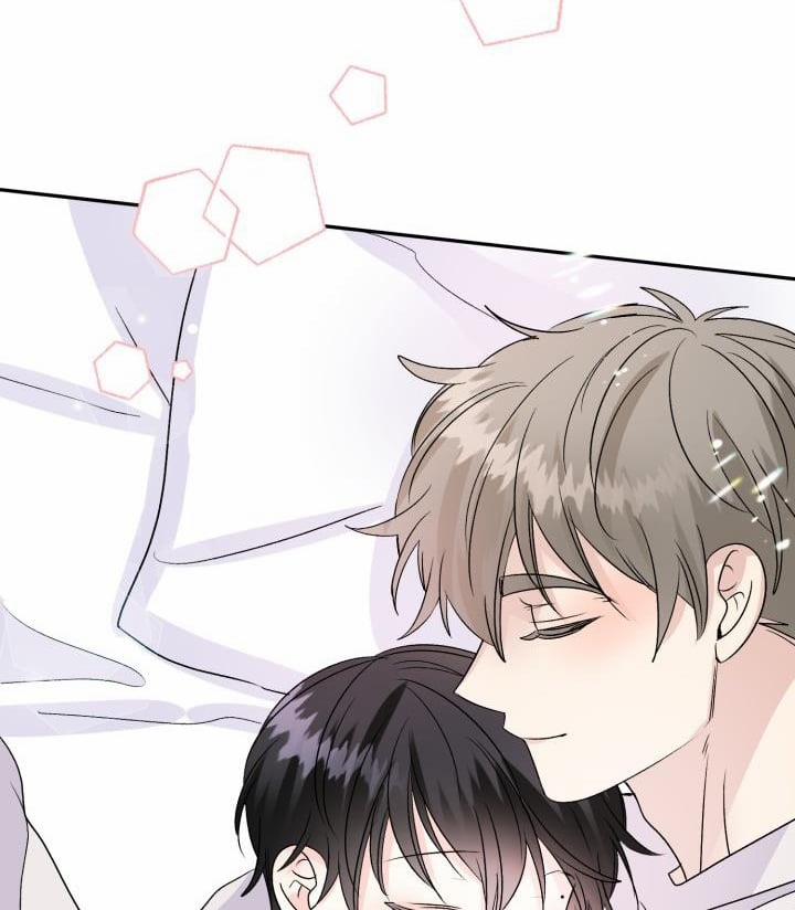 Xác Suất Tình Yêu 0 Side Story 3 trang 120