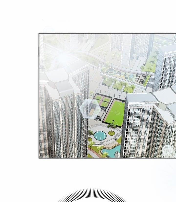 Xác Suất Tình Yêu 0 Side Story 3 trang 2