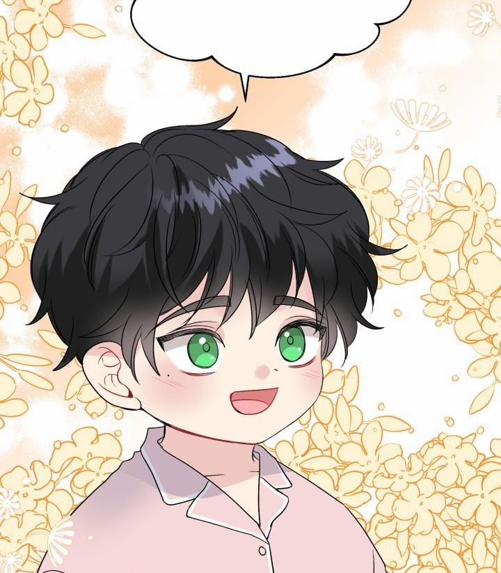 Xác Suất Tình Yêu 0 Side Story 3 trang 21