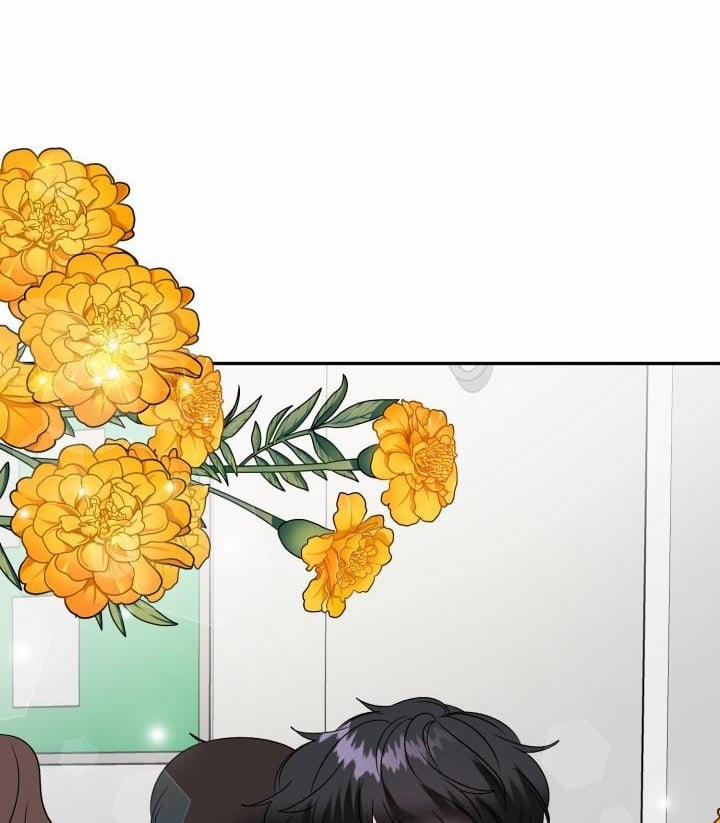 Xác Suất Tình Yêu 0 Side Story 3 trang 47