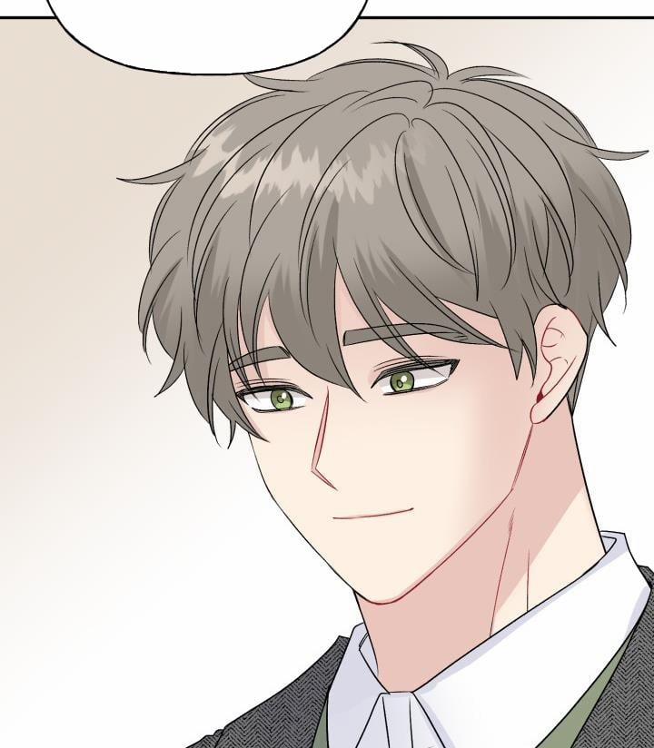 Xác Suất Tình Yêu 0 Side Story 3 trang 56