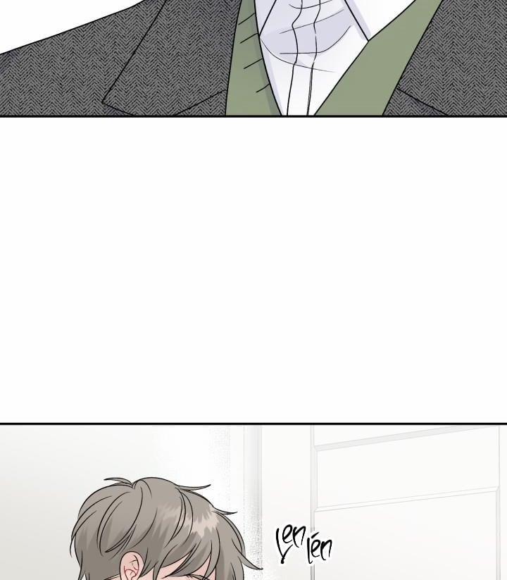 Xác Suất Tình Yêu 0 Side Story 3 trang 57